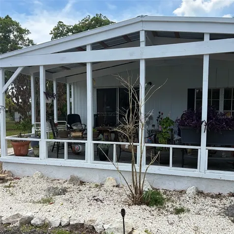 13139 Hicks Road Hudson FL 34669