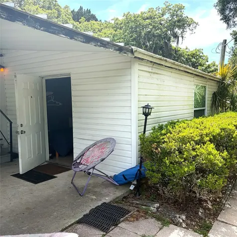 13139 Hicks Road Hudson FL 34669