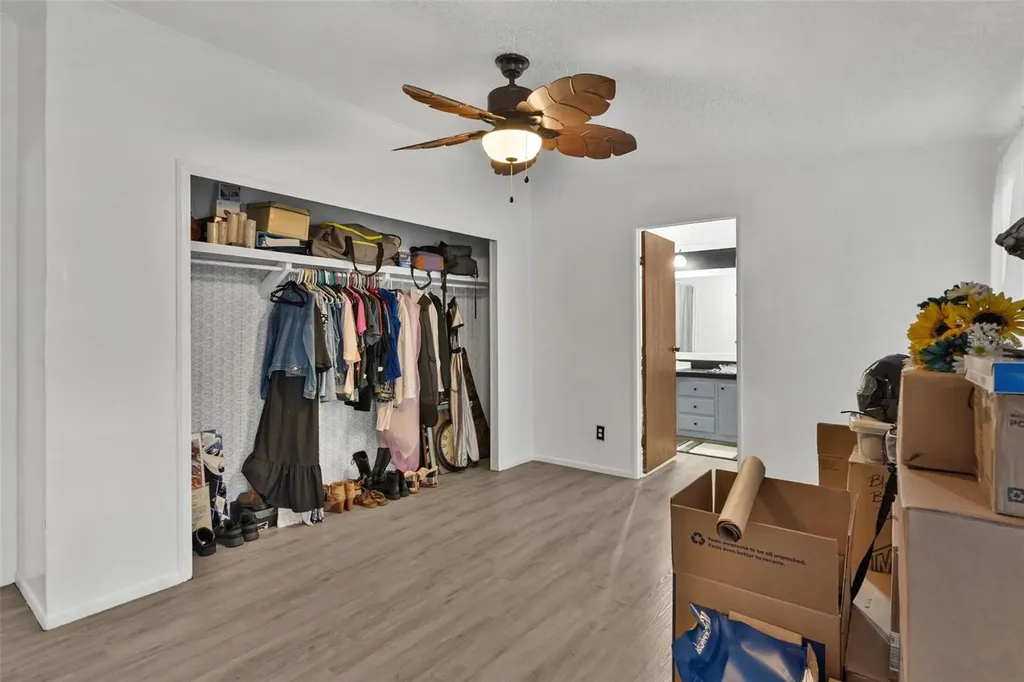 18770 SE 19th Place Silver Springs FL 34488