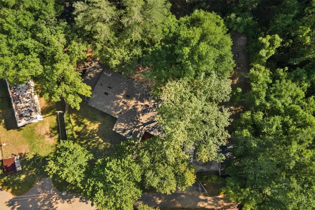 18770 SE 19th Place Silver Springs FL 34488