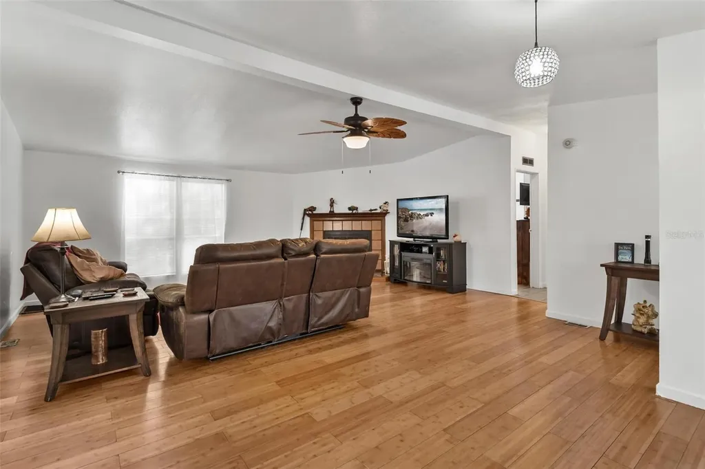 18770 SE 19th Place Silver Springs FL 34488
