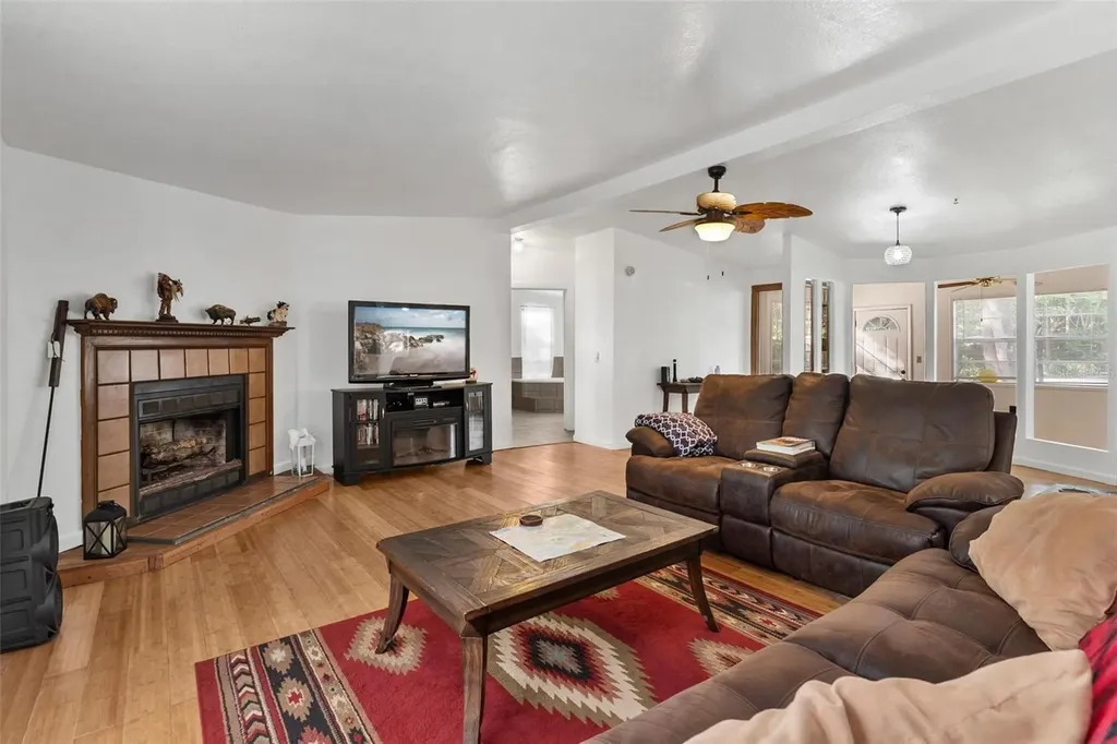 18770 SE 19th Place Silver Springs FL 34488