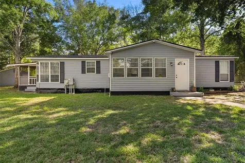 18770 SE 19th Place Silver Springs FL 34488