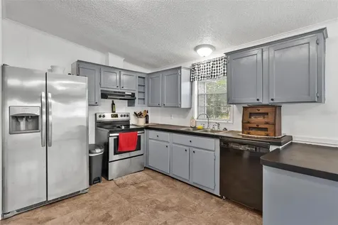 18770 SE 19th Place Silver Springs FL 34488
