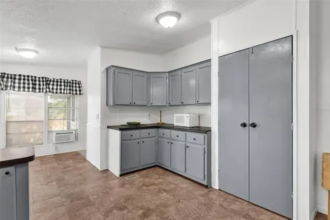 18770 SE 19th Place Silver Springs FL 34488