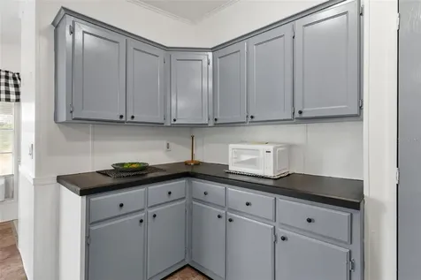 18770 SE 19th Place Silver Springs FL 34488
