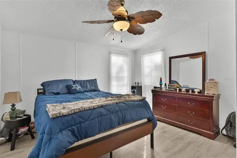 18770 SE 19th Place Silver Springs FL 34488