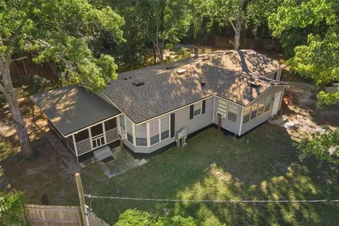 18770 SE 19th Place Silver Springs FL 34488
