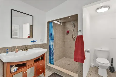 18770 SE 19th Place Silver Springs FL 34488