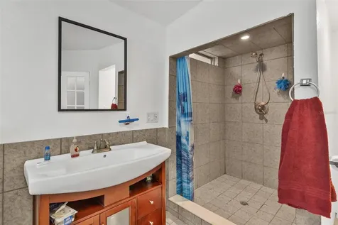 18770 SE 19th Place Silver Springs FL 34488