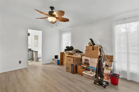 18770 SE 19th Place Silver Springs FL 34488
