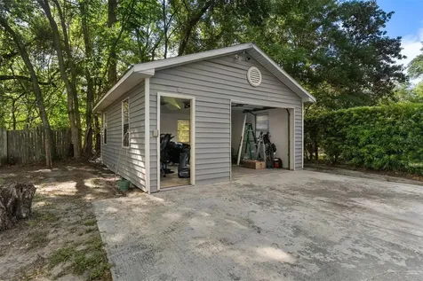 18770 SE 19th Place Silver Springs FL 34488