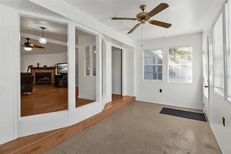 18770 SE 19th Place Silver Springs FL 34488