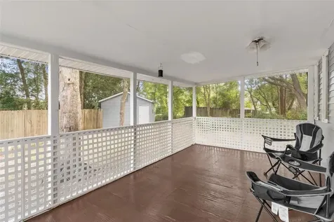 18770 SE 19th Place Silver Springs FL 34488