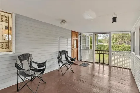 18770 SE 19th Place Silver Springs FL 34488