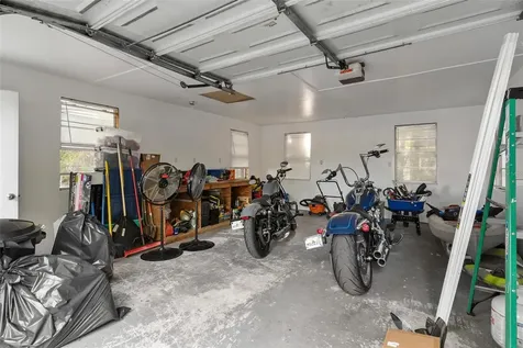 18770 SE 19th Place Silver Springs FL 34488