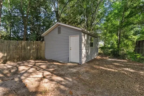 18770 SE 19th Place Silver Springs FL 34488