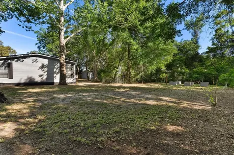 18770 SE 19th Place Silver Springs FL 34488