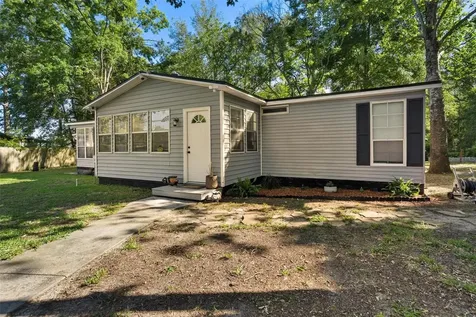 18770 SE 19th Place Silver Springs FL 34488