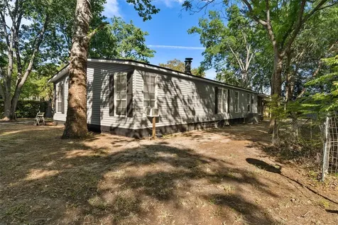 18770 SE 19th Place Silver Springs FL 34488
