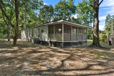 18770 SE 19th Place Silver Springs FL 34488