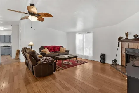18770 SE 19th Place Silver Springs FL 34488