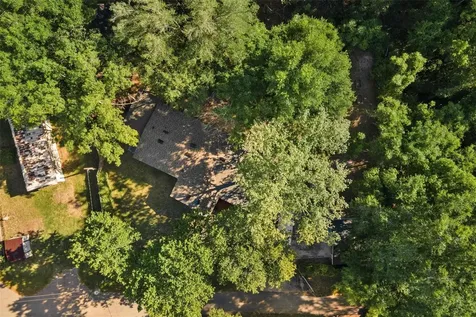18770 SE 19th Place Silver Springs FL 34488