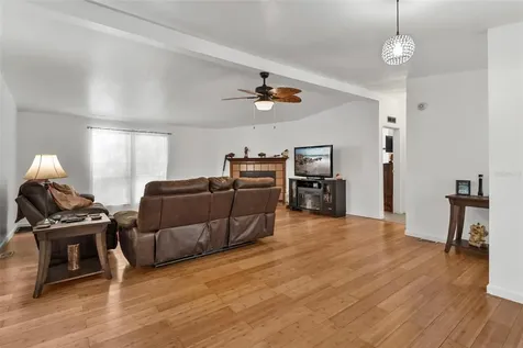18770 SE 19th Place Silver Springs FL 34488