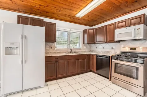 5305 Whiteway Drive Temple Terrace FL 33617