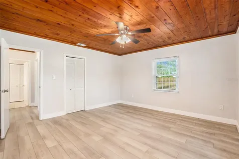 5305 Whiteway Drive Temple Terrace FL 33617