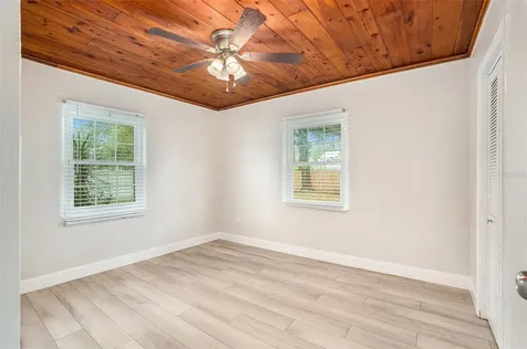 5305 Whiteway Drive Temple Terrace FL 33617