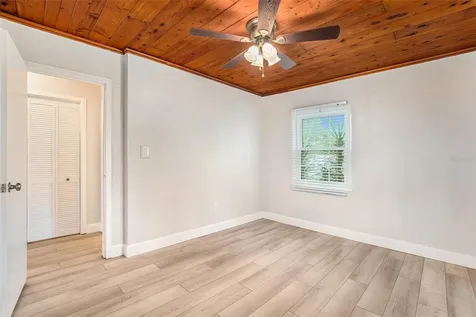 5305 Whiteway Drive Temple Terrace FL 33617