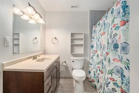 5305 Whiteway Drive Temple Terrace FL 33617