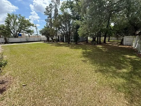 5305 Whiteway Drive Temple Terrace FL 33617