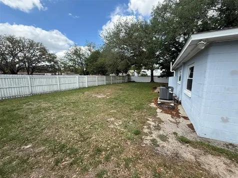 5305 Whiteway Drive Temple Terrace FL 33617