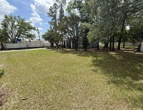5305 Whiteway Drive Temple Terrace FL 33617