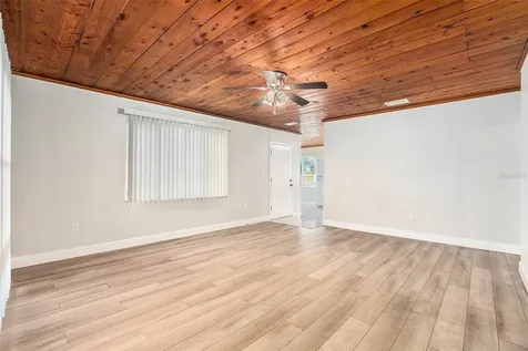5305 Whiteway Drive Temple Terrace FL 33617
