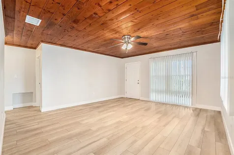 5305 Whiteway Drive Temple Terrace FL 33617