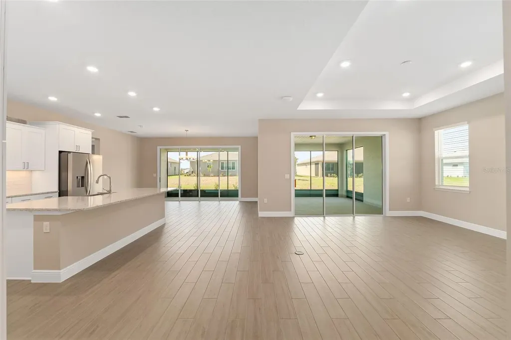 8528 SW 101st Avenue Ocala FL 34481