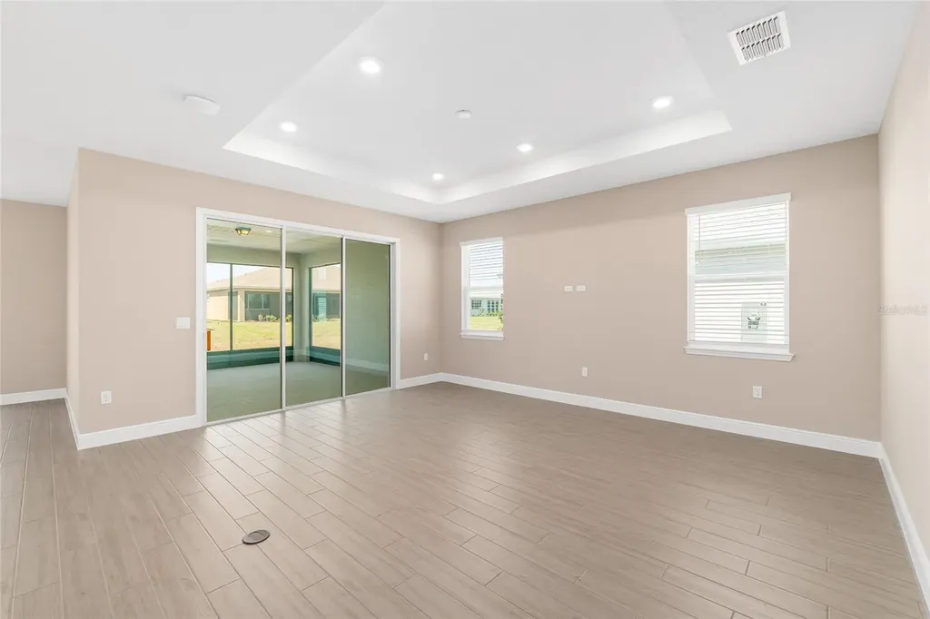 8528 SW 101st Avenue Ocala FL 34481