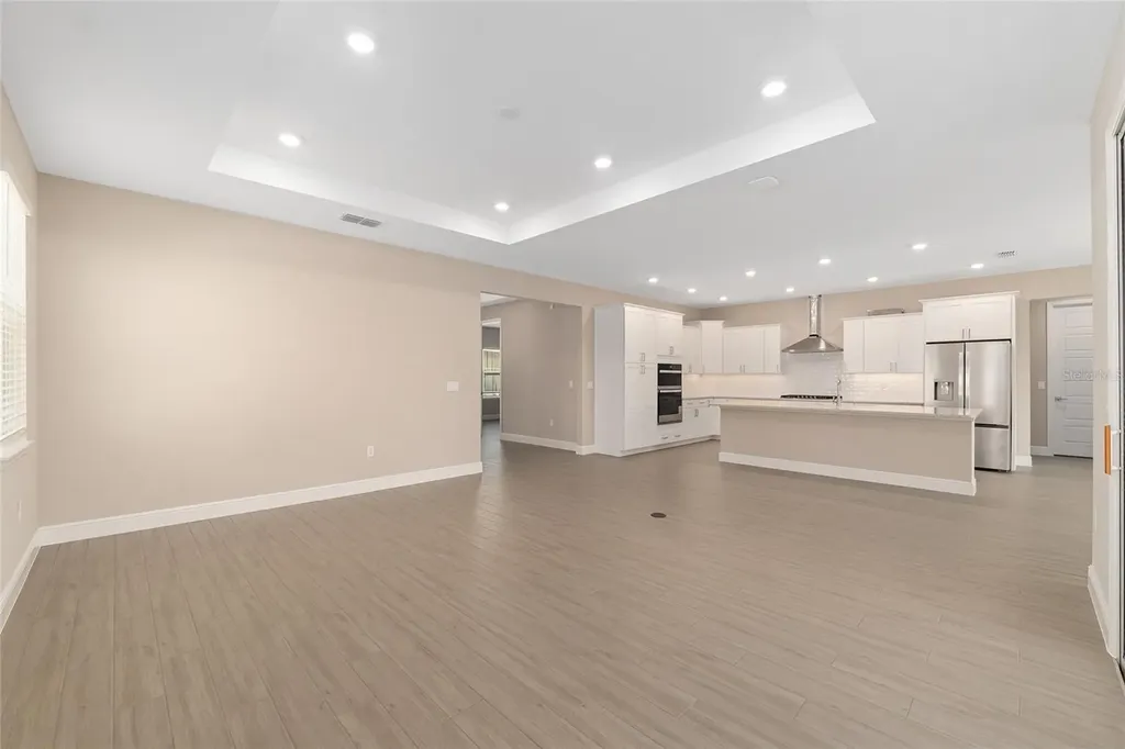 8528 SW 101st Avenue Ocala FL 34481