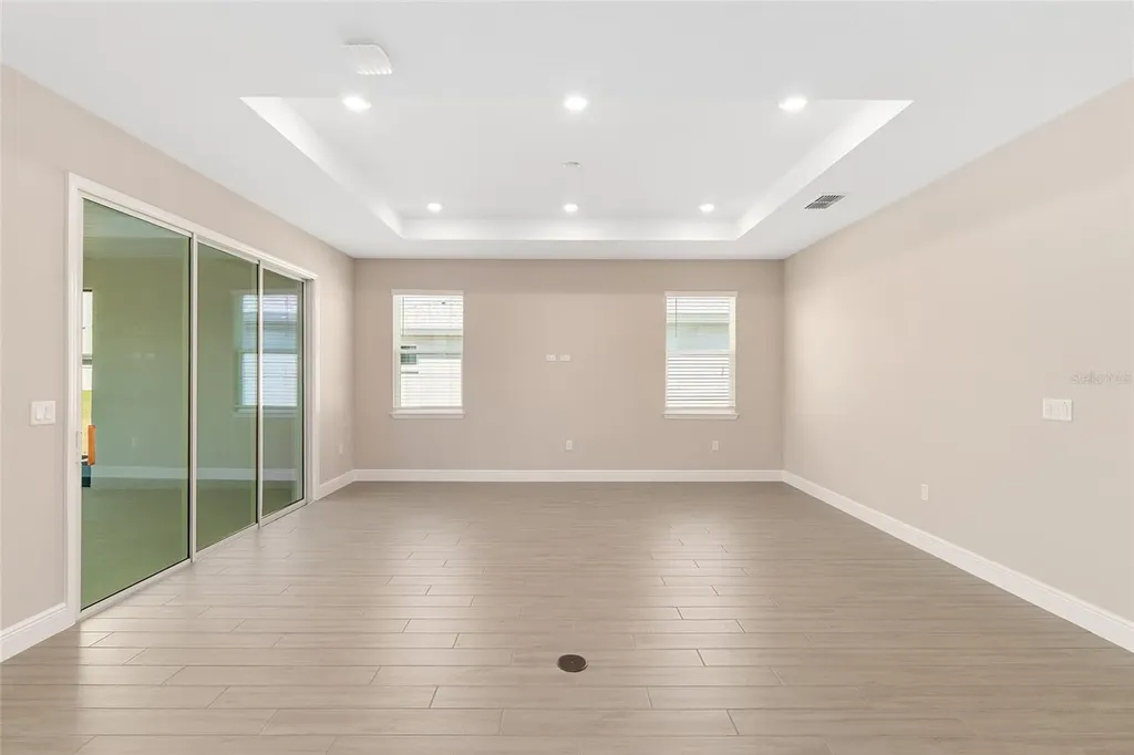 8528 SW 101st Avenue Ocala FL 34481