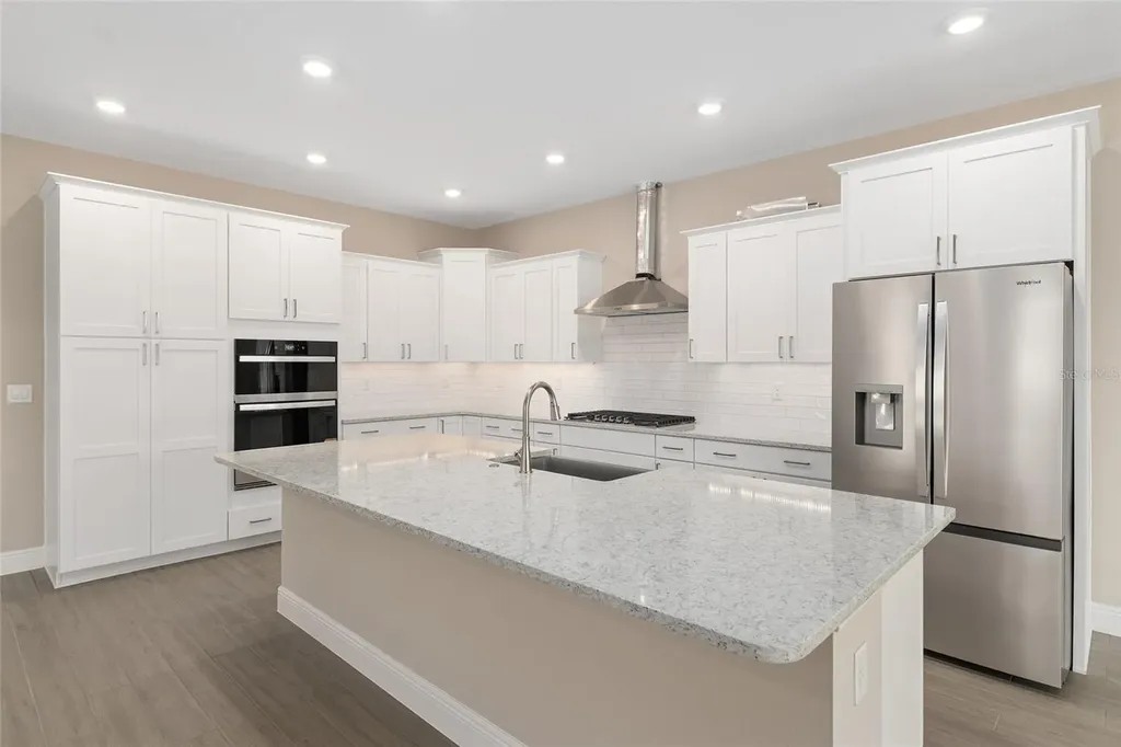 8528 SW 101st Avenue Ocala FL 34481