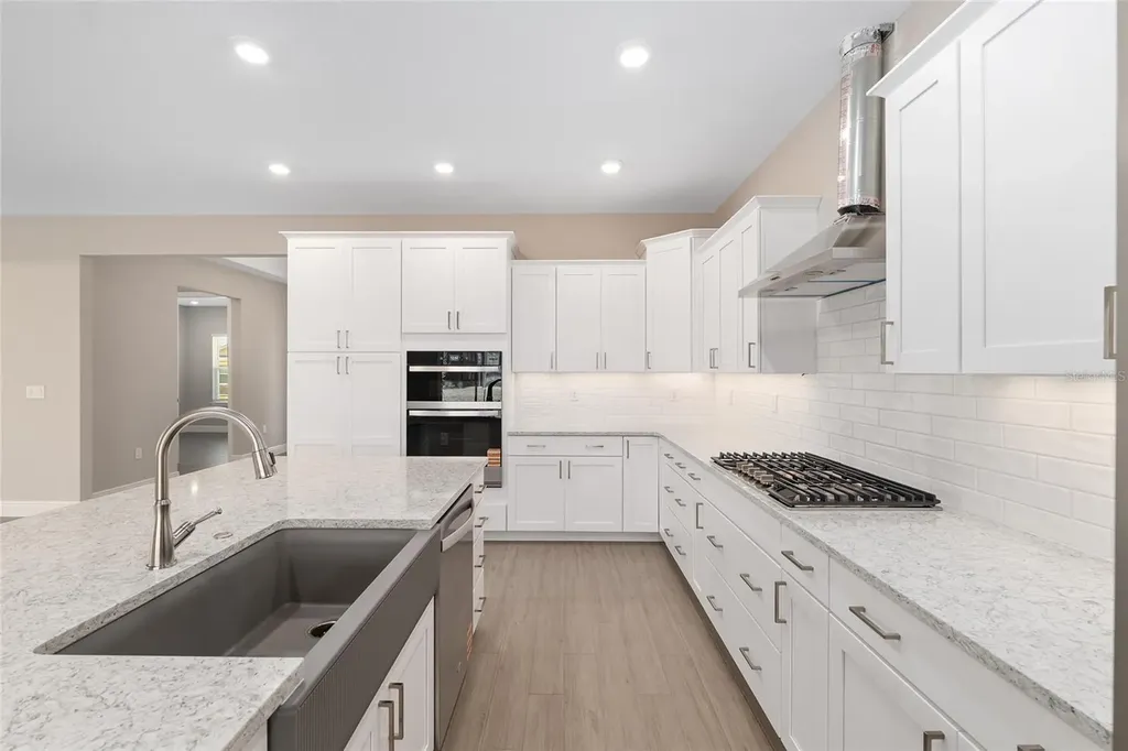 8528 SW 101st Avenue Ocala FL 34481