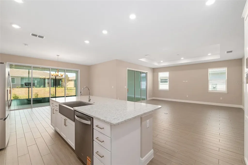 8528 SW 101st Avenue Ocala FL 34481