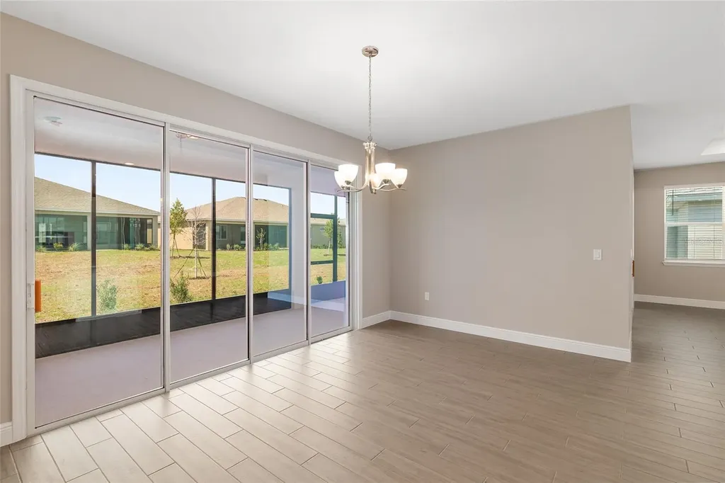 8528 SW 101st Avenue Ocala FL 34481
