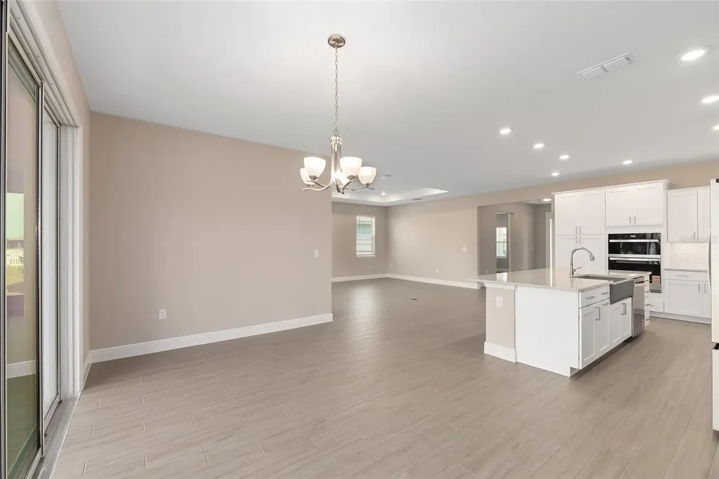 8528 SW 101st Avenue Ocala FL 34481