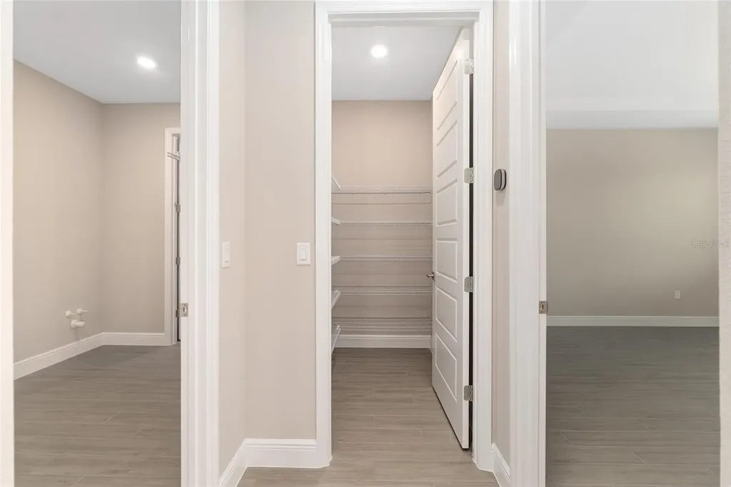 8528 SW 101st Avenue Ocala FL 34481
