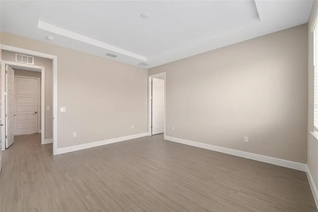 8528 SW 101st Avenue Ocala FL 34481