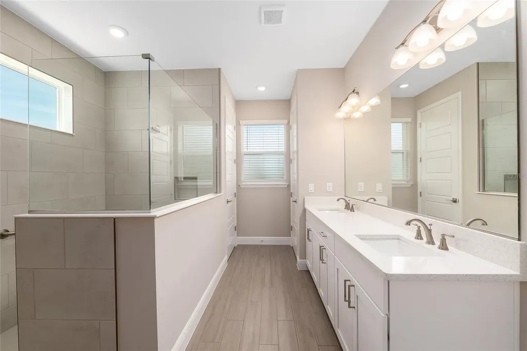 8528 SW 101st Avenue Ocala FL 34481